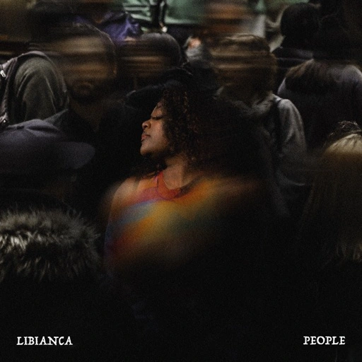 Libianca – People featured image Libianca – People – Libianca People Seasonal Depression