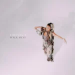 Libianca – angeldemon featured image Libianca – angeldemon – Libianca Walk Away EP