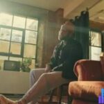 Limoblaze – Jireh (My Provider) featured image Limoblaze – Jireh (My Provider) – Limoblaze – Jireh My Provider