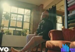 Limoblaze – Jireh (My Provider) – Limoblaze – Jireh My Provider