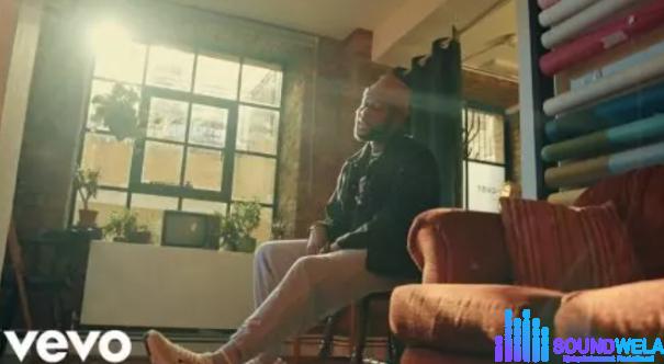 Limoblaze – Jireh (My Provider) featured image Limoblaze – Jireh (My Provider) – Limoblaze – Jireh My Provider