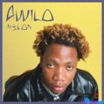 M3lon – Awilo featured image M3lon – Awilo – M3lon Awilo