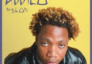 M3lon – Awilo – M3lon Awilo