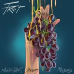 Masterkraft – Fruit ft. Joeboy & Majeeed featured image Masterkraft – Fruit ft. Joeboy & Majeeed – Masterkraft Fruit ft Joeboy Majeeed