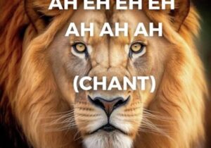 Minstrel Myra – Ah Eh Eh Eh Ah Ah Ah (Chant) – Minstrel Myra – Ah Eh Eh Eh Ah Ah Ah Chant