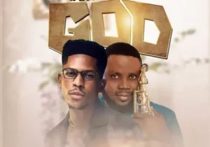 Moses Bliss – Marvelous God featured image Moses Bliss – Marvelous God – Moses Bliss Marvelous God Ft. Mike Aremu 500x500 1