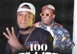 Mr Dyan – 100 Billion ft. Anyidons featured image Mr Dyan – 100 Billion ft. Anyidons – Mr Dyan 100 Billion ft Anyidons