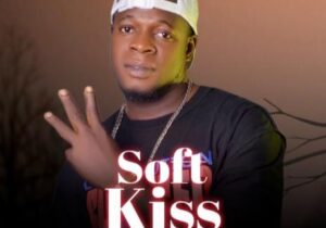 Mr Dyan – Soft Kiss – Mr Dyan Soft Kiss