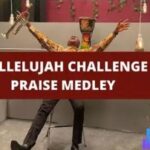 Nathaniel Bassey – Hallelujah Challenge Praise Medley featured image Nathaniel Bassey – Hallelujah Challenge Praise Medley – Nathaniel Bassey – Hallelujah Challenge Praise Medley
