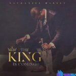 Nathaniel Bassey – Yeshua Hamashiach featured image Nathaniel Bassey – Yeshua Hamashiach – Nathaniel Bassey – Yeshua Hamashiach