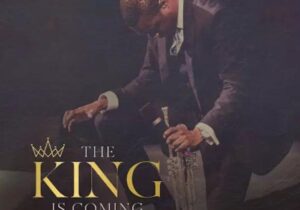 Nathaniel Bassey – Yeshua Hamashiach &ndash; Nathaniel Bassey – Yeshua Hamashiach