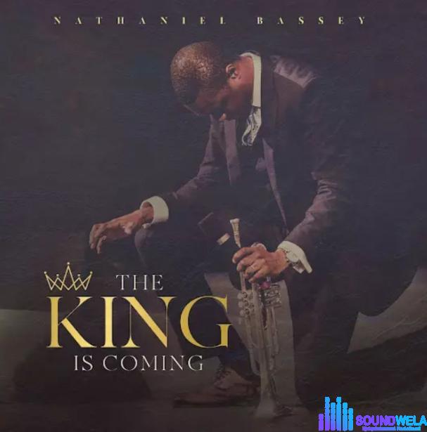 Nathaniel Bassey – Yeshua Hamashiach featured image Nathaniel Bassey – Yeshua Hamashiach – Nathaniel Bassey – Yeshua Hamashiach