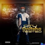 Olisadoo Onye Nwe Egwu - Otu Onitsha Tested featured image Olisadoo Onye Nwe Egwu - Otu Onitsha Tested – Olisadoo Onye Nwe Egwu Otu Onitsha Tested