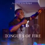Pastor Courage – Tongues Of Fire &ndash; Pastor Courage–Tongues Of Fire