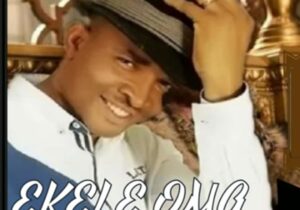Bro Paul Nwokocha - Ekele Oma – Paul Nwokocha Ekele Oma 1 1