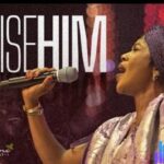 Pastor Toluwani – Praise Him Medley featured image Pastor Toluwani – Praise Him Medley – Praise Him Medley – Pastor Toluwani
