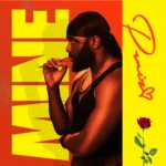 Praiz – Mine featured image Praiz – Mine – Praiz Mine scaled 1