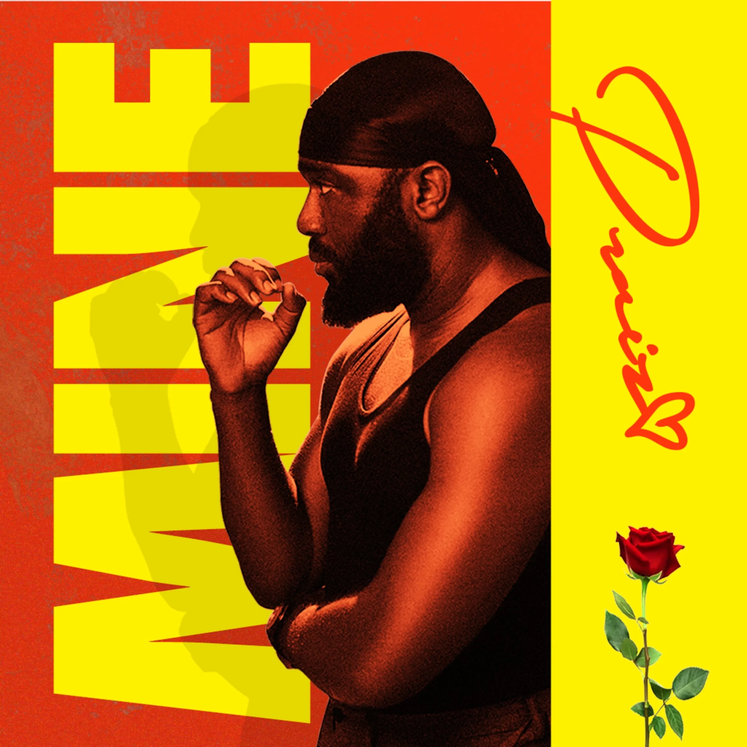 Praiz – Mine featured image Praiz – Mine – Praiz Mine scaled 1