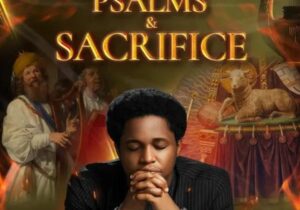 Praiz Singz – Heaven’s Gate &ndash; Praiz Singz – Heavens Gate