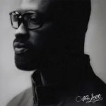 Ric Hassani – For Instance featured image Ric Hassani – For Instance – Ric Hassani Afro Love Album EP