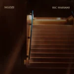 Ric Hassani – Ngozi featured image Ric Hassani – Ngozi – Ric Hassani Ngozi