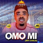 Saoty Arewa - Iyawo Ire – Saoty Arewa Omo Mi