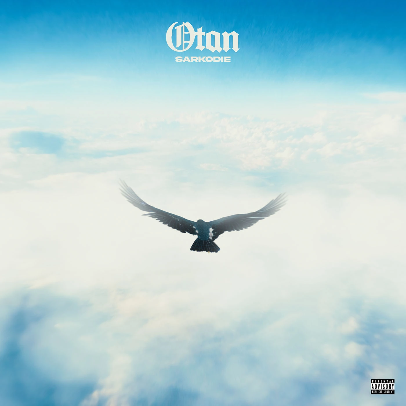 Sarkodie – Otan featured image Sarkodie – Otan – Sarkodie Otan