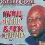 Dr Orlando Owoh - Sisi Salewa featured image dr-orlando-owoh-sisi-salewa