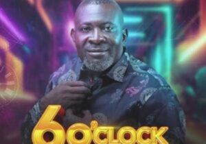 Shama Melody - Chemanu Ngbe Ngawu featured image Shama Melody - Chemanu Ngbe Ngawu – Shama Melody Chemanu Ngbe Ngawu