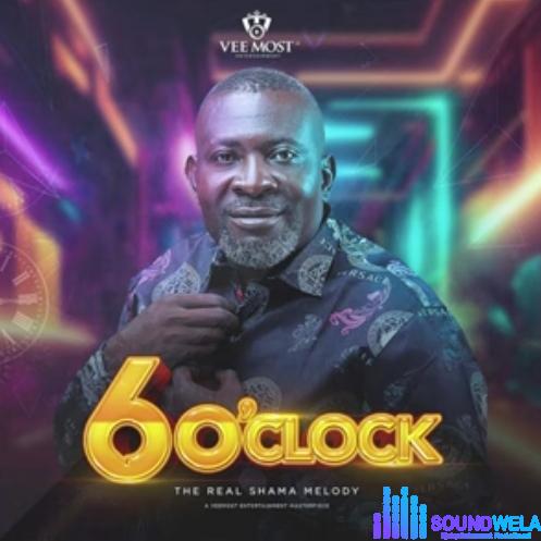 Shama Melody - Chemanu Ngbe Ngawu featured image Shama Melody - Chemanu Ngbe Ngawu – Shama Melody Chemanu Ngbe Ngawu