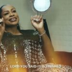 Sinach – Remember &ndash; Sinach – I Remember