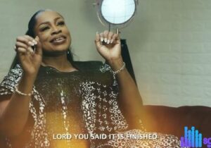 Sinach – Remember – Sinach – I Remember