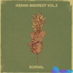 Somval – Ikenna Badmeat Vol. 2 featured image Somval – Ikenna Badmeat Vol. 2 – Somval Ikenna Badmeat Vol. 2
