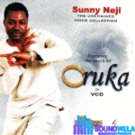 Sunny Nneji – Oruka featured image Sunny Nneji – Oruka – SunnyNejiOrukavcd grande