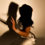 Tems – Not An Angel featured image Tems – Not An Angel – Tems