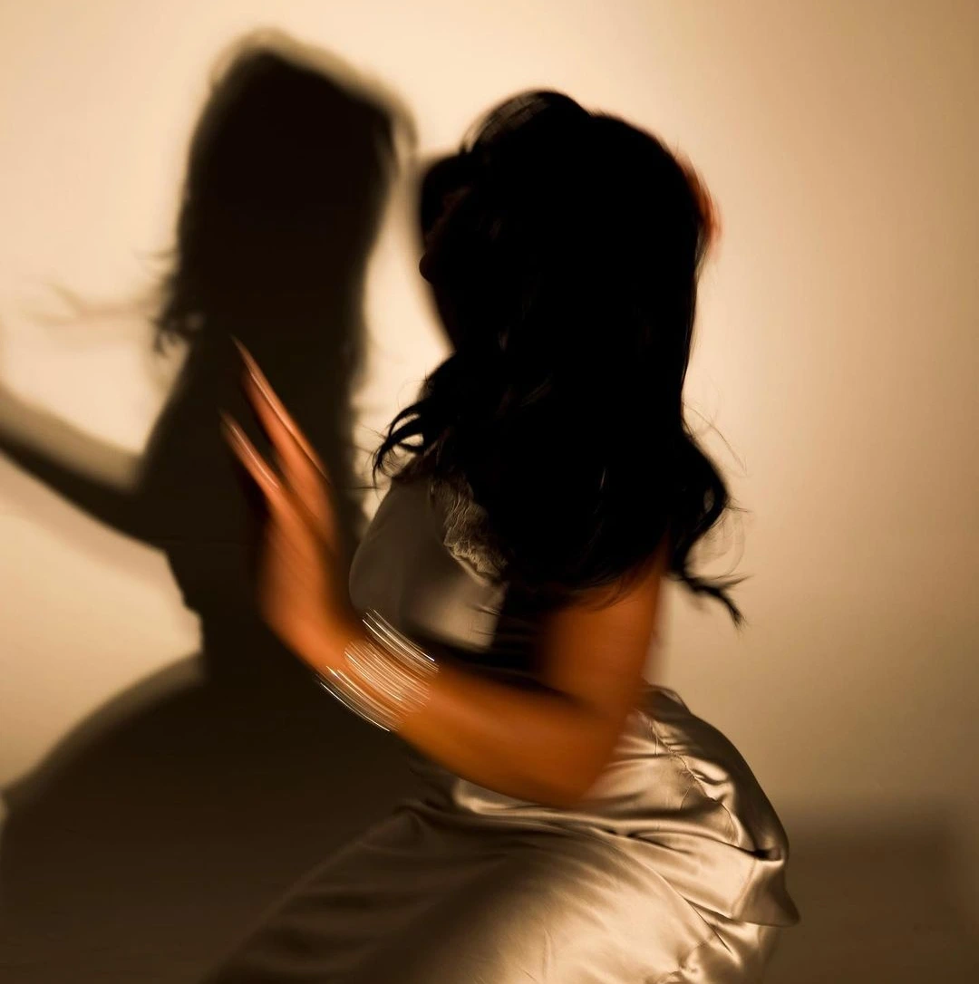 Tems – Not An Angel featured image Tems – Not An Angel – Tems