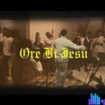 Tim Godfrey – Ore bi Jesu Ft Fearless Community, Favour Ojo and Progress featured image Tim Godfrey – Ore bi Jesu Ft Fearless Community, Favour Ojo and Progress – Tim Godfrey – Ore bi Jesu Ft Fearless CommunityFavour Ojo and Progress
