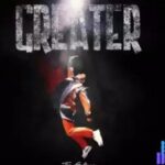 Tim Godfrey – Dependable God featured image Tim Godfrey – Dependable God – Tim Godfrey – Dependable God