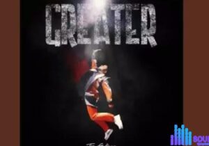 Tim Godfrey – Dependable God – Tim Godfrey – Dependable God