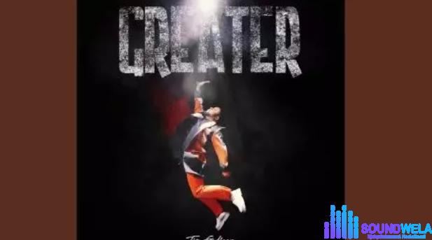 Tim Godfrey – Dependable God featured image Tim Godfrey – Dependable God – Tim Godfrey – Dependable God