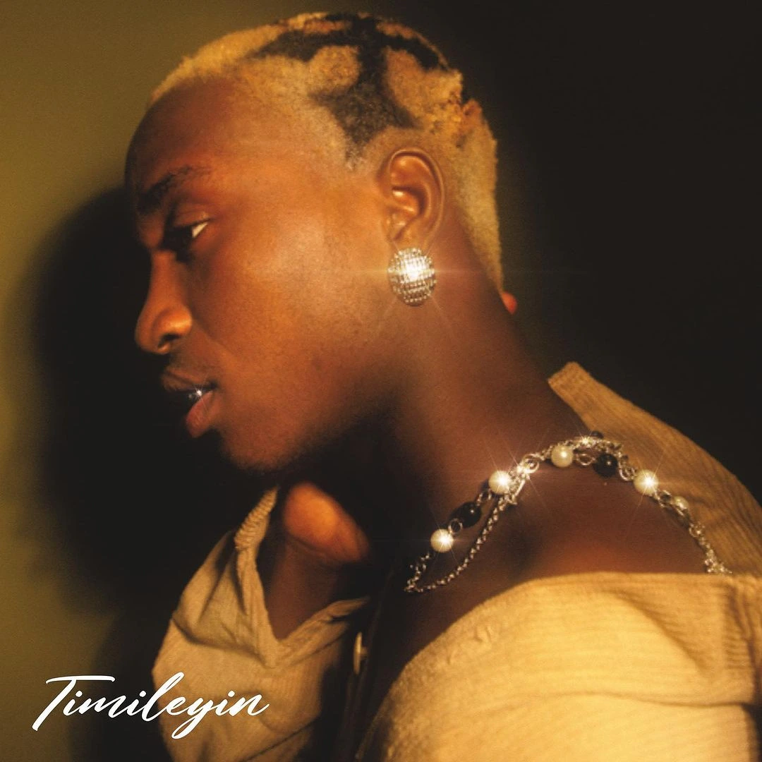 Tml Vibez – Intro (Mohbad) featured image Tml Vibez – Intro (Mohbad) – Tml Vibez Timileyin EP 1