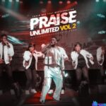 Tosin Bee - High Praise featured image Tosin Bee - High Praise – Tosin Bee songs