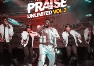 Tosin Bee - High Praise – Tosin Bee songs