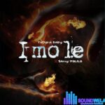Tsouna Baby – Imole ft. Sammy Palila featured image Tsouna Baby – Imole ft. Sammy Palila – Tsouna Baby Imole ft Sammy Palila