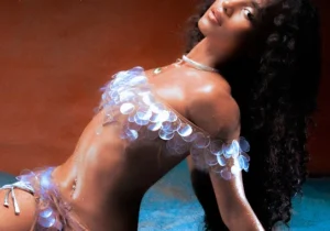 Tyla – Butterflies featured image Tyla – Butterflies – Tyla Truth Or Dare