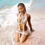 Tyla – Water featured image Tyla – Water – Tyla Water