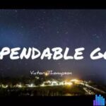 Victor Thompson – Dependable God featured image Victor Thompson – Dependable God – Victor Thompson – Dependable God