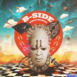 World Brownie - B Side featured image World Brownie - B Side – World Brownie B Side