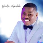 Yinka Ayefele - Baba Mowa Dupe featured image Yinka Ayefele - Baba Mowa Dupe – Yinka Ayefele