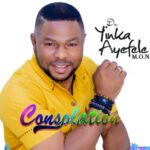 Yinka Ayefele - Gbabi Magbabe featured image Yinka Ayefele - Gbabi Magbabe – Yinka Ayefele consolation